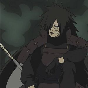 Meet your Posher, Arthur